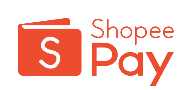 SHOPEEPAY