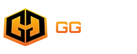 GG Soft